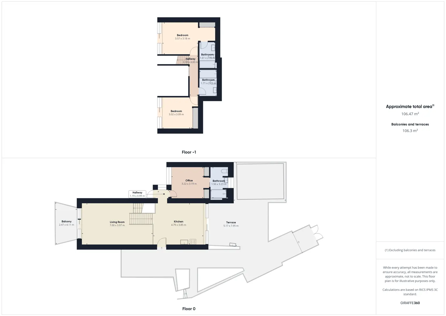 MINTHIS VILLA – photo 40 of 40